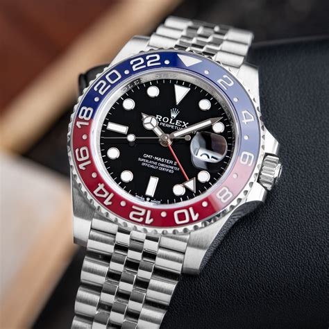 rolex gmt master identification|gmt master ii 2022.